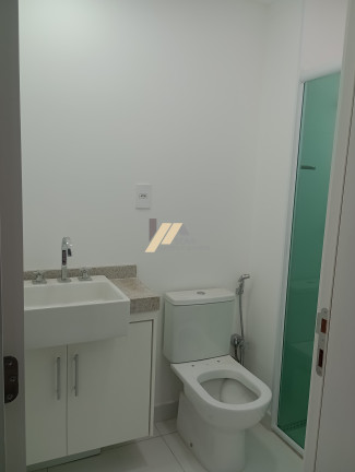 Imagem Imóvel com 3 Quartos à Venda, 107 m² em Jardim Guanabara - Campinas