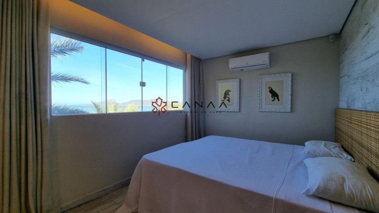Imagem Casa com 4 Quartos à Venda, 270 m² em Ferradurinha - Armação Dos Búzios Imagem Casa com 4 Quartos à Venda, 270 m² em Ferradurinha - Armação Dos Búzios