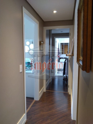 Imagem Apartamento com 3 Quartos à Venda, 153 m² em Barcelona - São Caetano Do Sul Imagem Apartamento com 3 Quartos à Venda, 153 m² em Barcelona - São Caetano Do Sul