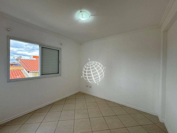 Imagem Apartamento com 2 Quartos para Alugar, 74 m² em Alvinópolis - Atibaia Imagem Apartamento com 2 Quartos para Alugar, 74 m² em Alvinópolis - Atibaia