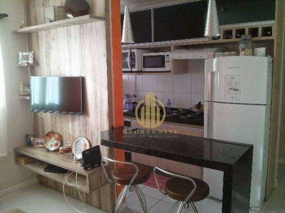 Imagem Apartamento com 2 Quartos à Venda, 46 m² em Campos Elíseos - Ribeirão Preto Imagem Apartamento com 2 Quartos à Venda, 46 m² em Campos Elíseos - Ribeirão Preto