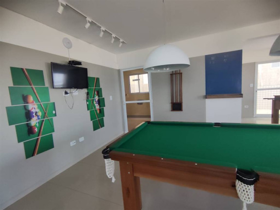 Imagem Cobertura com 3 Quartos à Venda, 143 m² em Maracanã - Praia Grande Imagem Cobertura com 3 Quartos à Venda, 143 m² em Maracanã - Praia Grande