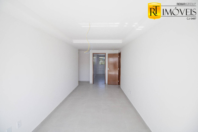Imagem Apartamento com 2 Quartos à Venda, 65 m² em Palmeiras - Cabo Frio