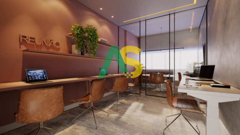 Imagem Imóvel com 3 Quartos à Venda, 62 m² em Encruzilhada - Recife Imagem Imóvel com 3 Quartos à Venda, 62 m² em Encruzilhada - Recife