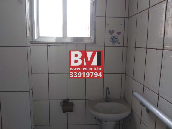Imagem Apartamento com 1 Quarto à Venda, 64 m² em Braz De Pina - Rio De Janeiro Imagem Apartamento com 1 Quarto à Venda, 64 m² em Braz De Pina - Rio De Janeiro