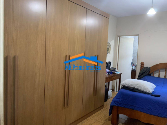 Imagem Casa com 3 Quartos à Venda, 151 m² em Km 18 - Osasco