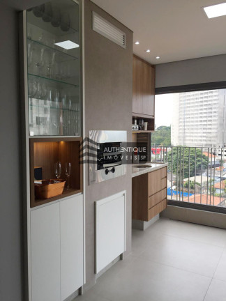 Imagem Apartamento com 2 Quartos à Venda, 63 m² em Butantã - São Paulo Imagem Apartamento com 2 Quartos à Venda, 63 m² em Butantã - São Paulo