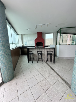 Imagem Apartamento com 3 Quartos à Venda, 145 m² em Itapuã - Vila Velha Imagem Apartamento com 3 Quartos à Venda, 145 m² em Itapuã - Vila Velha