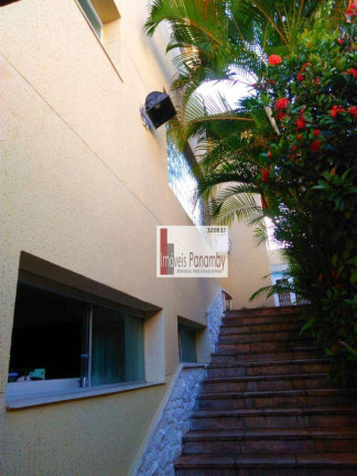 Imagem Casa com 4 Quartos à Venda ou Locação, 253 m² em Jardim Sao Paulo(zona Norte) - São Paulo Imagem Casa com 4 Quartos à Venda ou Locação, 253 m² em Jardim Sao Paulo(zona Norte) - São Paulo