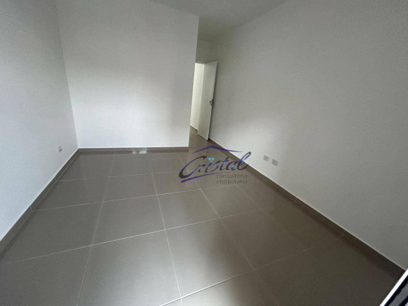 Imagem Casa com 3 Quartos à Venda, 165 m² em Butantã - São Paulo