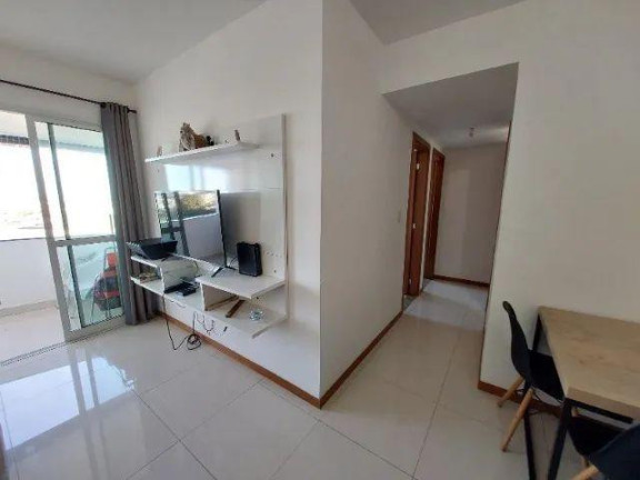 Imagem Apartamento com 3 Quartos à Venda, 78 m² em Pitangueiras - Lauro De Freitas