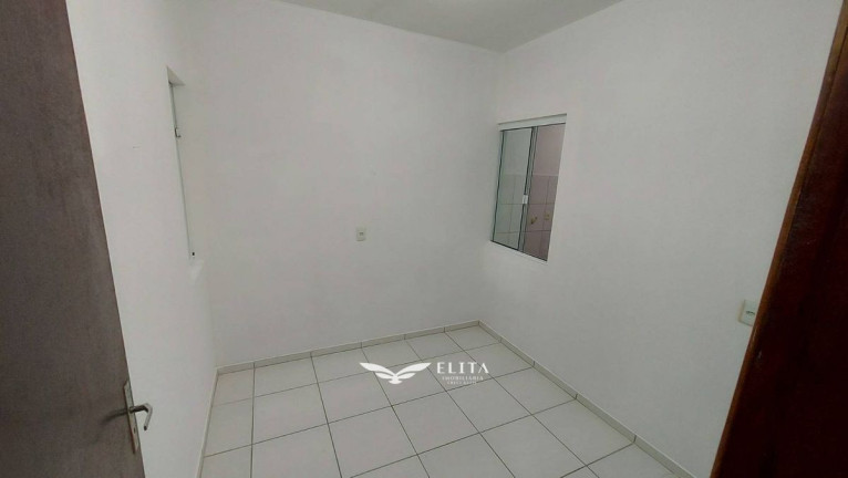 Imagem Casa com 2 Quartos à Venda, 67 m² em Itacolomi - Balneário Piçarras Imagem Casa com 2 Quartos à Venda, 67 m² em Itacolomi - Balneário Piçarras