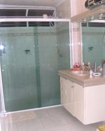 Imagem Apartamento com 2 Quartos à Venda, 70 m² em Bom Retiro - São Paulo Imagem Apartamento com 2 Quartos à Venda, 70 m² em Bom Retiro - São Paulo