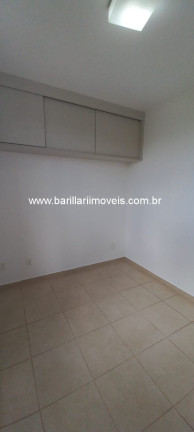 Imagem Imóvel com 2 Quartos à Venda, 47 m² em Jardim Paulistano - Ribeirão Preto