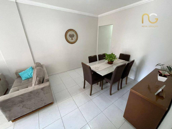 Imagem Apartamento com 3 Quartos à Venda, 93 m² em Tupi - Praia Grande Imagem Apartamento com 3 Quartos à Venda, 93 m² em Tupi - Praia Grande