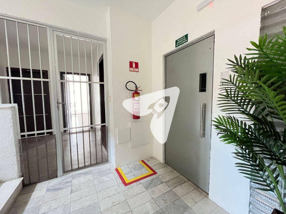 Imagem Apartamento com 3 Quartos à Venda, 100 m² em Papicu - Fortaleza Imagem Apartamento com 3 Quartos à Venda, 100 m² em Papicu - Fortaleza