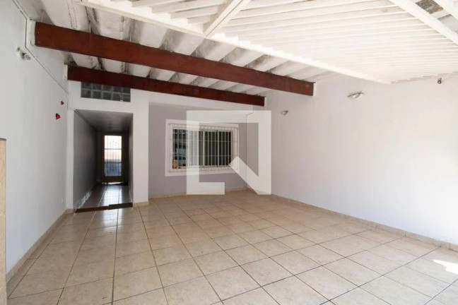 Imagem Sobrado com 4 Quartos à Venda, 209 m² em Cipava - Osasco Imagem Sobrado com 4 Quartos à Venda, 209 m² em Cipava - Osasco
