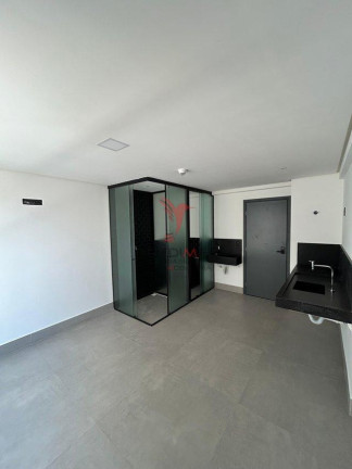 Imagem Flat à Venda, 35 m² em Bessa - João Pessoa Imagem Flat à Venda, 35 m² em Bessa - João Pessoa