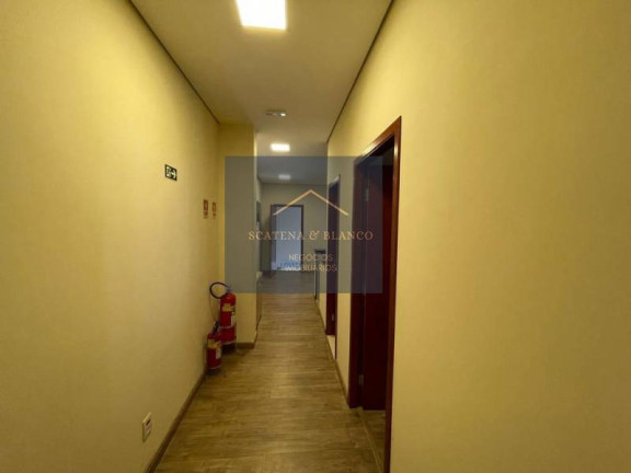 Imagem Galpão à Venda, 1.900 m² Imagem Galpão à Venda, 1.900 m²