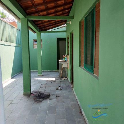 Imagem Casa à Venda, em Bopiranga - Itanhaém Imagem Casa à Venda, em Bopiranga - Itanhaém