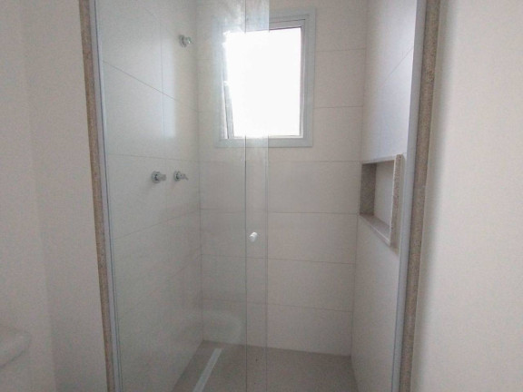 Imagem Apartamento com 2 Quartos à Venda, 83 m² em Jardim Belo Horizonte - Campinas Imagem Apartamento com 2 Quartos à Venda, 83 m² em Jardim Belo Horizonte - Campinas