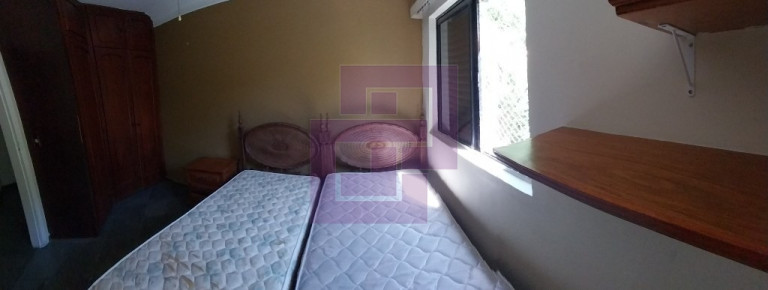Imagem Apartamento com 3 Quartos para Alugar, 132 m² em Pitangueiras - Guarujá Imagem Apartamento com 3 Quartos para Alugar, 132 m² em Pitangueiras - Guarujá