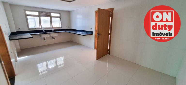 Imagem Apartamento com 4 Quartos à Venda, 480 m² em Ponta Da Praia - Santos Imagem Apartamento com 4 Quartos à Venda, 480 m² em Ponta Da Praia - Santos