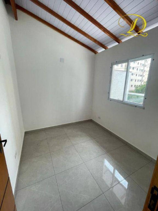 Imagem Sobrado com 3 Quartos à Venda, 125 m² em Aviação - Praia Grande Imagem Sobrado com 3 Quartos à Venda, 125 m² em Aviação - Praia Grande