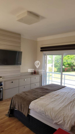 Imagem Casa com 3 Quartos à Venda, 305 m² em Condomínio Villagio Paradiso - Itatiba Imagem Casa com 3 Quartos à Venda, 305 m² em Condomínio Villagio Paradiso - Itatiba