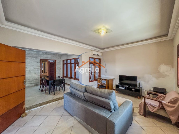 Imagem Casa com 3 Quartos à Venda, 172 m² em Jardim Brasília - Mogi Mirim Imagem Casa com 3 Quartos à Venda, 172 m² em Jardim Brasília - Mogi Mirim