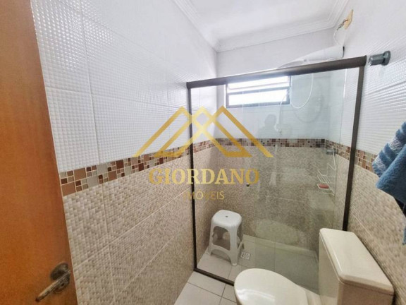 Imagem Apartamento com 2 Quartos à Venda, 83 m² em Ocian - Praia Grande Imagem Apartamento com 2 Quartos à Venda, 83 m² em Ocian - Praia Grande