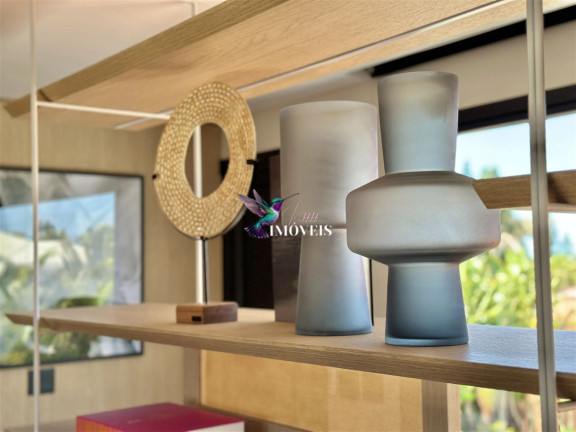 Imagem Casa com 5 Quartos à Venda, 601 m² em Xangri-lá - Xangri-lá