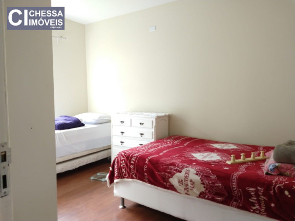 Imagem Sobrado com 4 Quartos à Venda, 450 m² em Ressacada - Itajaí