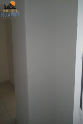 Imagem Apartamento com 4 Quartos à Venda ou Locação, em Itararé - São Vicente Imagem Apartamento com 4 Quartos à Venda ou Locação, em Itararé - São Vicente