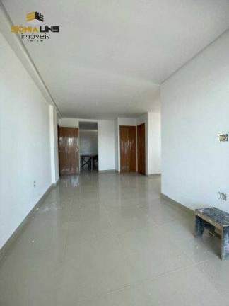 Imagem Apartamento com 2 Quartos à Venda, 58 m² em Jardim São Paulo - João Pessoa Imagem Apartamento com 2 Quartos à Venda, 58 m² em Jardim São Paulo - João Pessoa