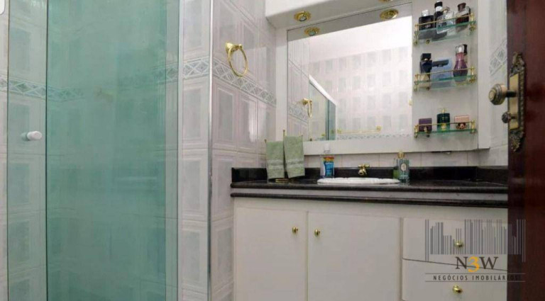 Imagem Sobrado com 3 Quartos à Venda, 240 m² em Parque São Domingos - São Paulo Imagem Sobrado com 3 Quartos à Venda, 240 m² em Parque São Domingos - São Paulo