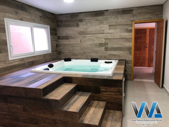 Imagem Casa com 5 Quartos à Venda, 750 m² em Residencial Colinas De São Francisco - Bragança Paulista Imagem Casa com 5 Quartos à Venda, 750 m² em Residencial Colinas De São Francisco - Bragança Paulista