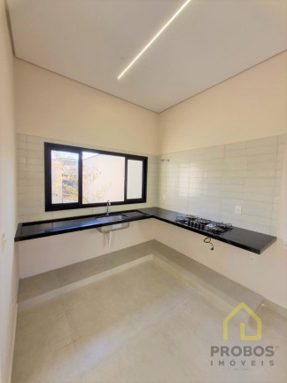 Imagem Casa com 2 Quartos à Venda, 70 m² em Parque Residencial Sabiás - Indaiatuba