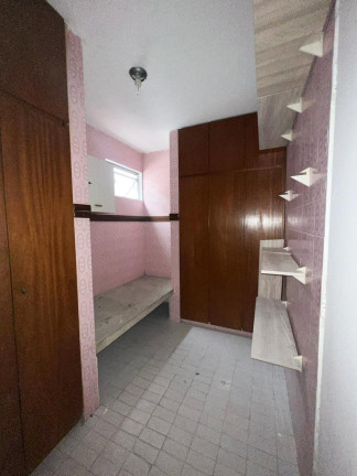 Imagem Apartamento com 3 Quartos à Venda, 196 m² em Boa Viagem - Recife Imagem Apartamento com 3 Quartos à Venda, 196 m² em Boa Viagem - Recife