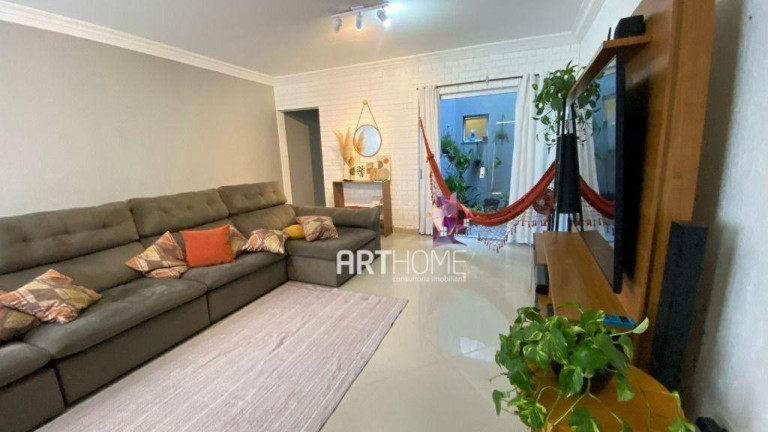 Imagem Sobrado com 3 Quartos à Venda, 239 m² em Baeta Neves - São Bernardo Do Campo Imagem Sobrado com 3 Quartos à Venda, 239 m² em Baeta Neves - São Bernardo Do Campo