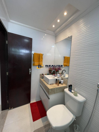 Imagem Apartamento com 3 Quartos à Venda, 100 m² em Centro - Campos Dos Goytacazes Imagem Apartamento com 3 Quartos à Venda, 100 m² em Centro - Campos Dos Goytacazes