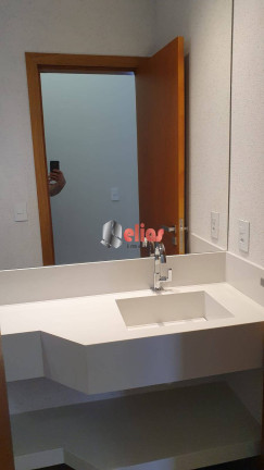 Imagem Casa com 3 Quartos à Venda, 394 m² em Samambaia Parque Residencial - Bauru Imagem Casa com 3 Quartos à Venda, 394 m² em Samambaia Parque Residencial - Bauru