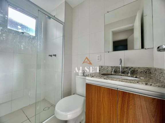 Imagem Apartamento com 2 Quartos à Venda, 84 m² em Vila Formosa - São Paulo