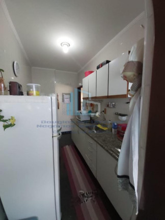 Imagem Apartamento com 2 Quartos à Venda, 84 m² em Guilhermina - Praia Grande Imagem Apartamento com 2 Quartos à Venda, 84 m² em Guilhermina - Praia Grande