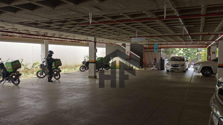 Imagem Sala Comercial à Venda ou Locação, 27 m² em Encruzilhada - Recife Imagem Sala Comercial à Venda ou Locação, 27 m² em Encruzilhada - Recife