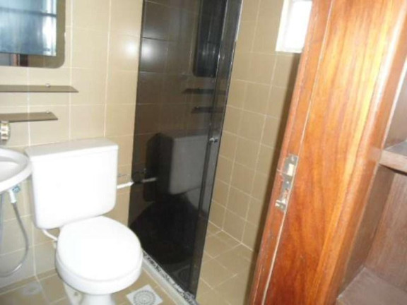 Imagem Apartamento com 2 Quartos à Venda, 87 m² em Stiep - Salvador