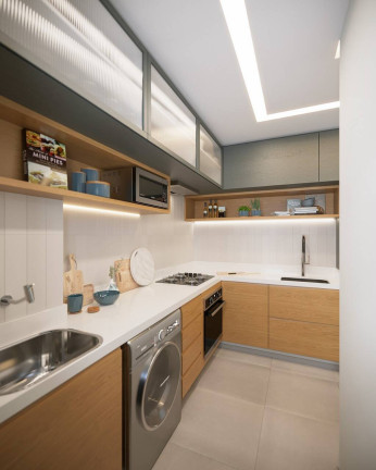 Imagem Apartamento com 2 Quartos à Venda, 105 m² em Santa Terezinha - Sorocaba Imagem Apartamento com 2 Quartos à Venda, 105 m² em Santa Terezinha - Sorocaba