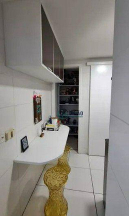 Imagem Apartamento com 2 Quartos à Venda, 78 m² em Jardim Icaraí - Niterói Imagem Apartamento com 2 Quartos à Venda, 78 m² em Jardim Icaraí - Niterói