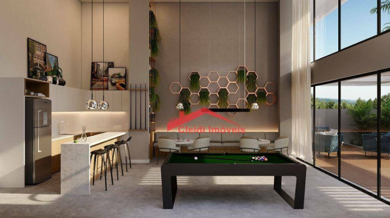 Imagem Apartamento com 3 Quartos à Venda, 78 m² em Saguaçu - Joinville Imagem Apartamento com 3 Quartos à Venda, 78 m² em Saguaçu - Joinville