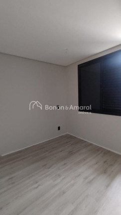 Imagem Casa de Condomínio com 3 Quartos à Venda, 250 m² em Real Park - Sumaré